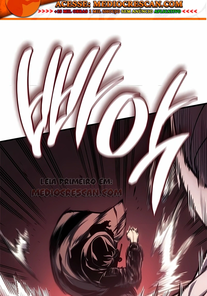 Read Bad Born Blood PT Manga Online
