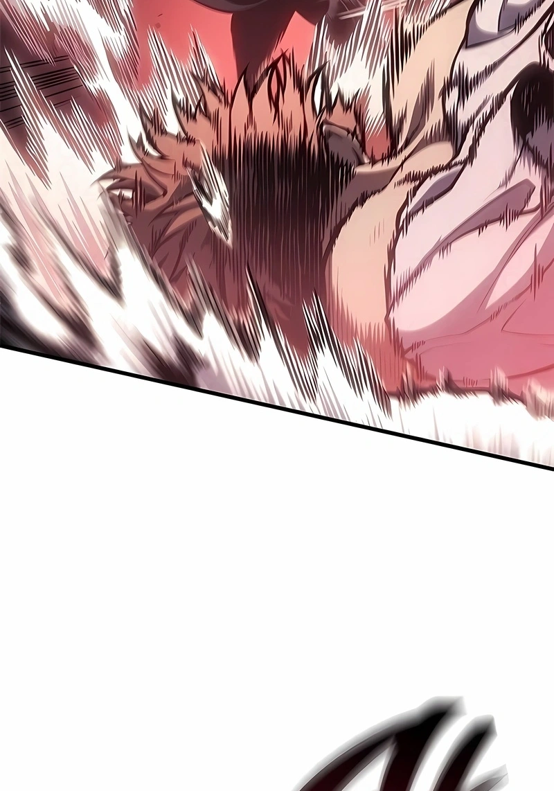Read Bad Born Blood PT Manga Online