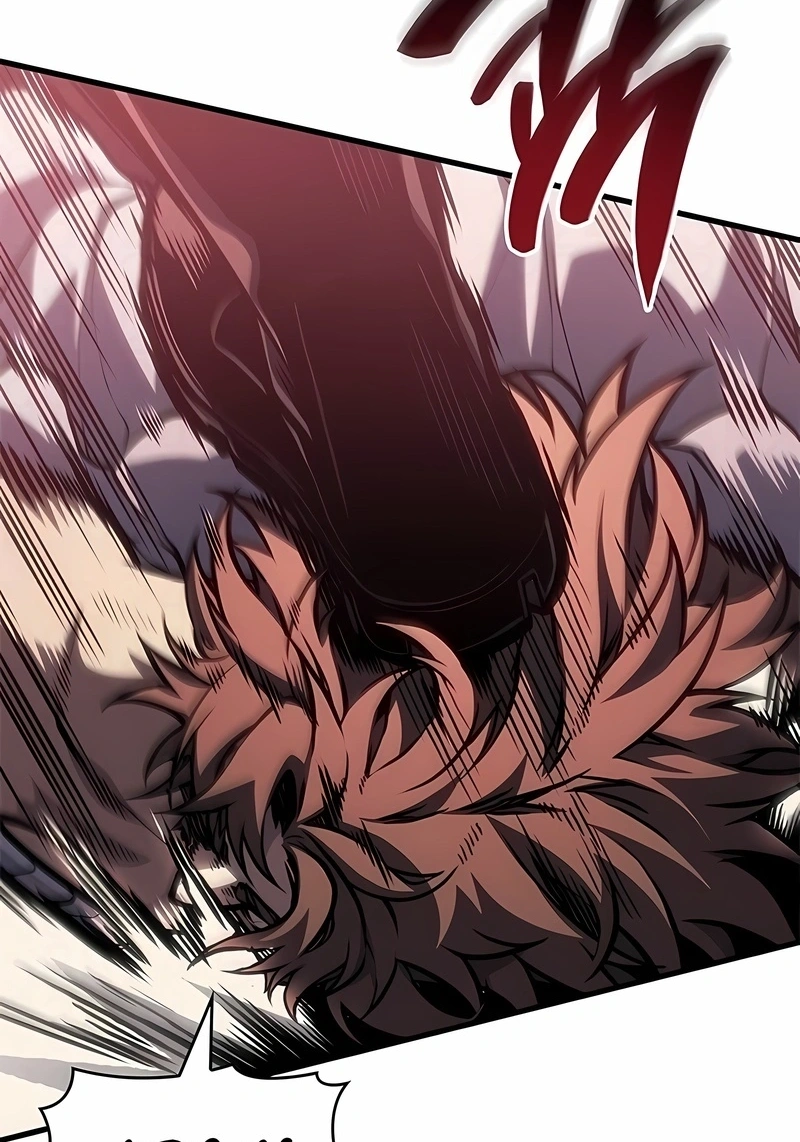Read Bad Born Blood PT Manga Online