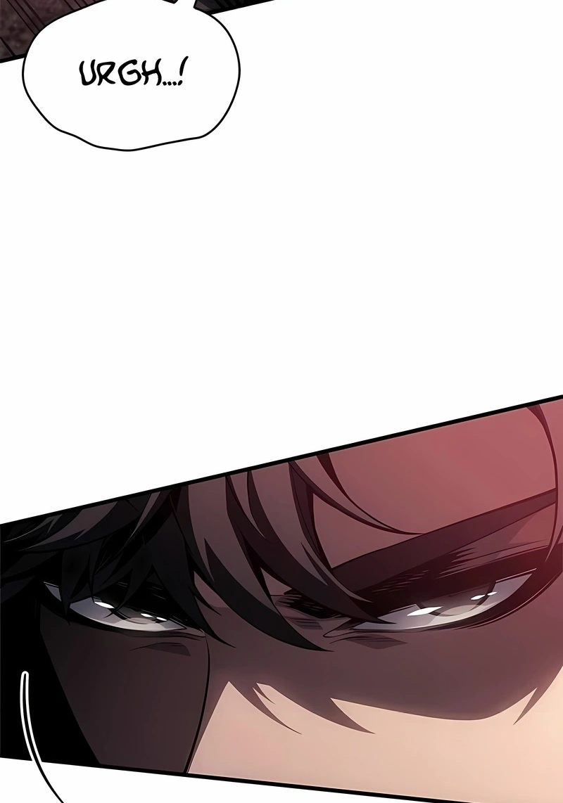Read Bad Born Blood PT Manga Online