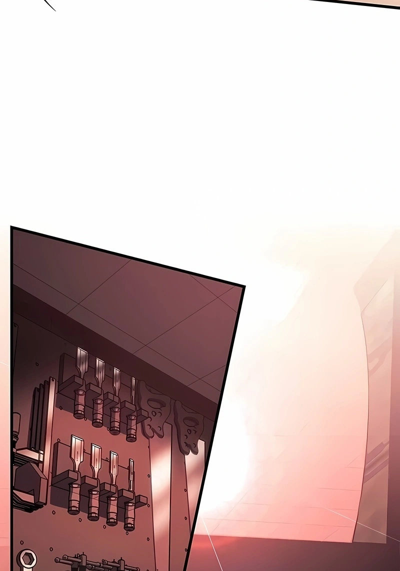 Read Bad Born Blood PT Manga Online