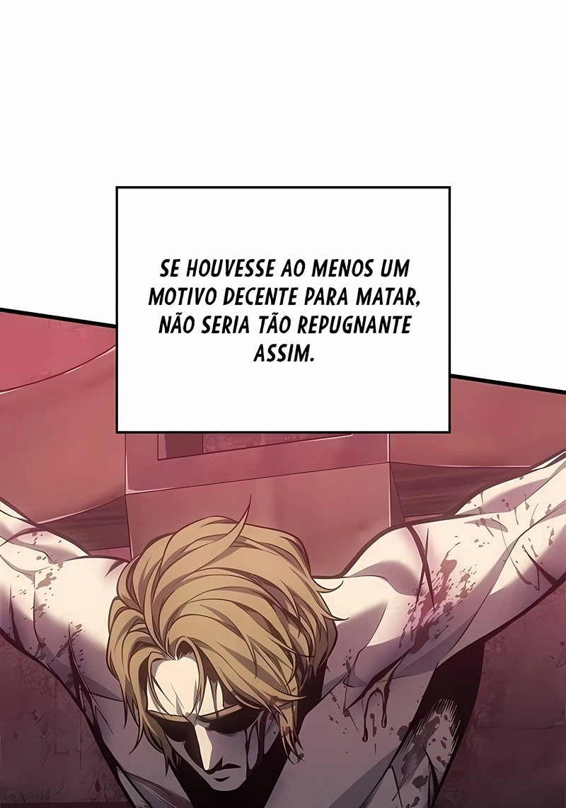 Read Bad Born Blood PT Manga Online