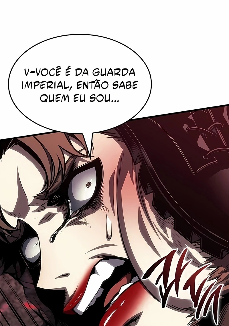 Read Bad Born Blood PT Manga Online