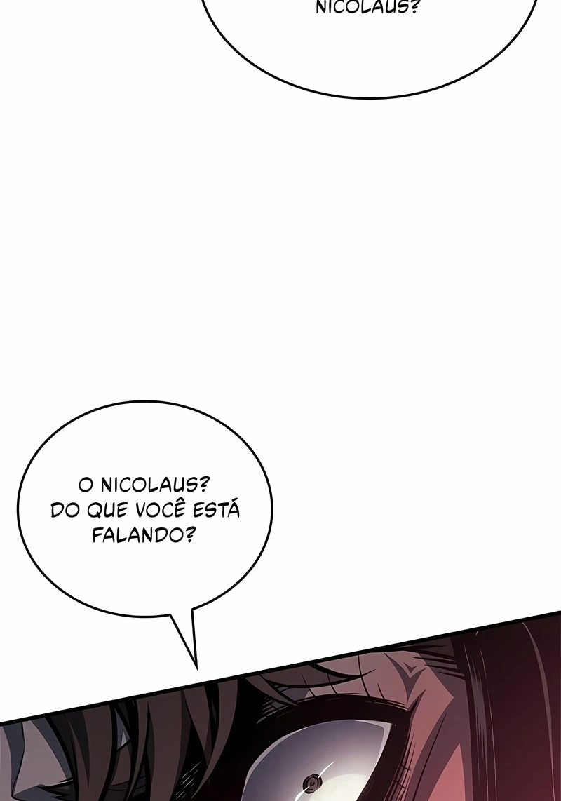 Read Bad Born Blood PT Manga Online