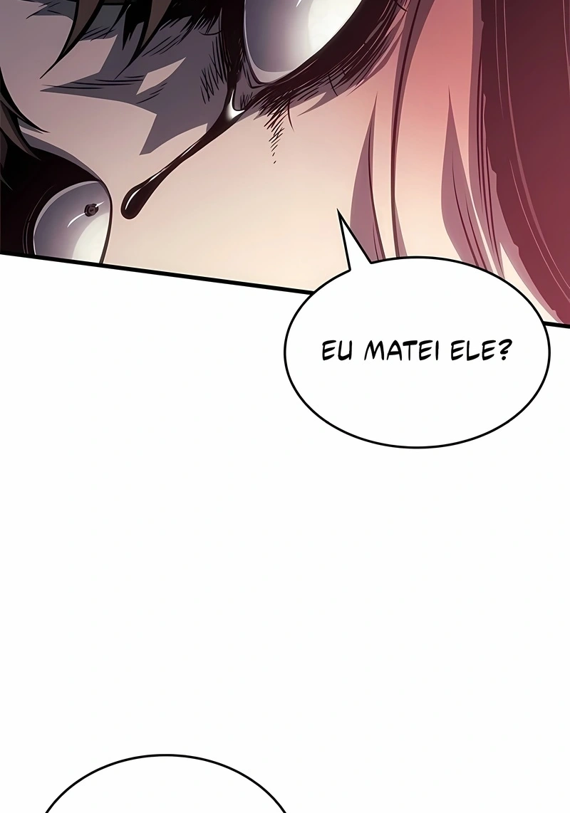 Read Bad Born Blood PT Manga Online