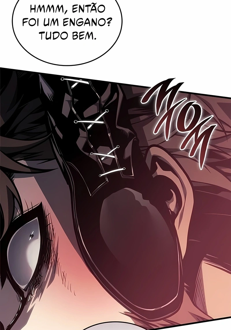 Read Bad Born Blood PT Manga Online