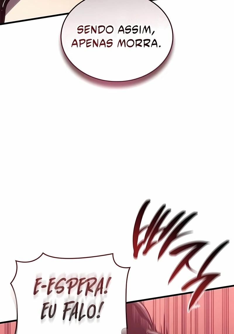 Read Bad Born Blood PT Manga Online