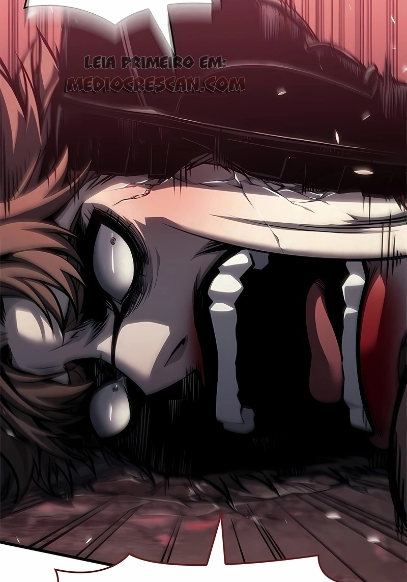 Read Bad Born Blood PT Manga Online