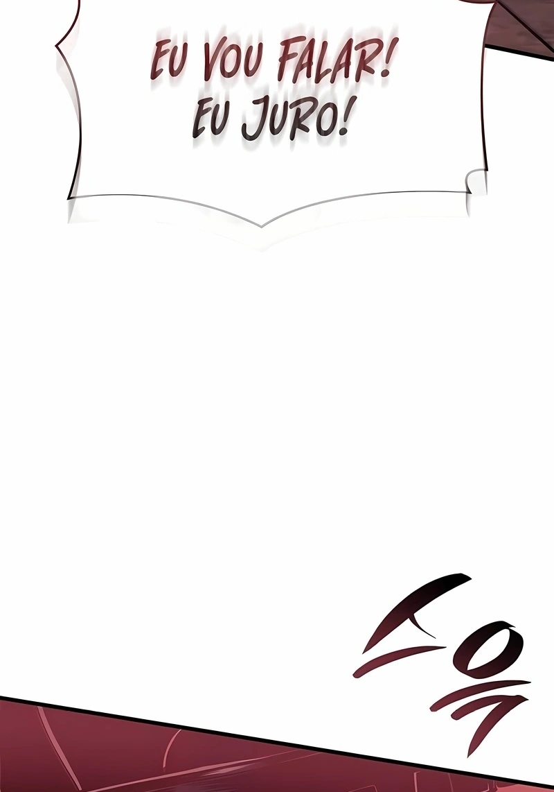 Read Bad Born Blood PT Manga Online