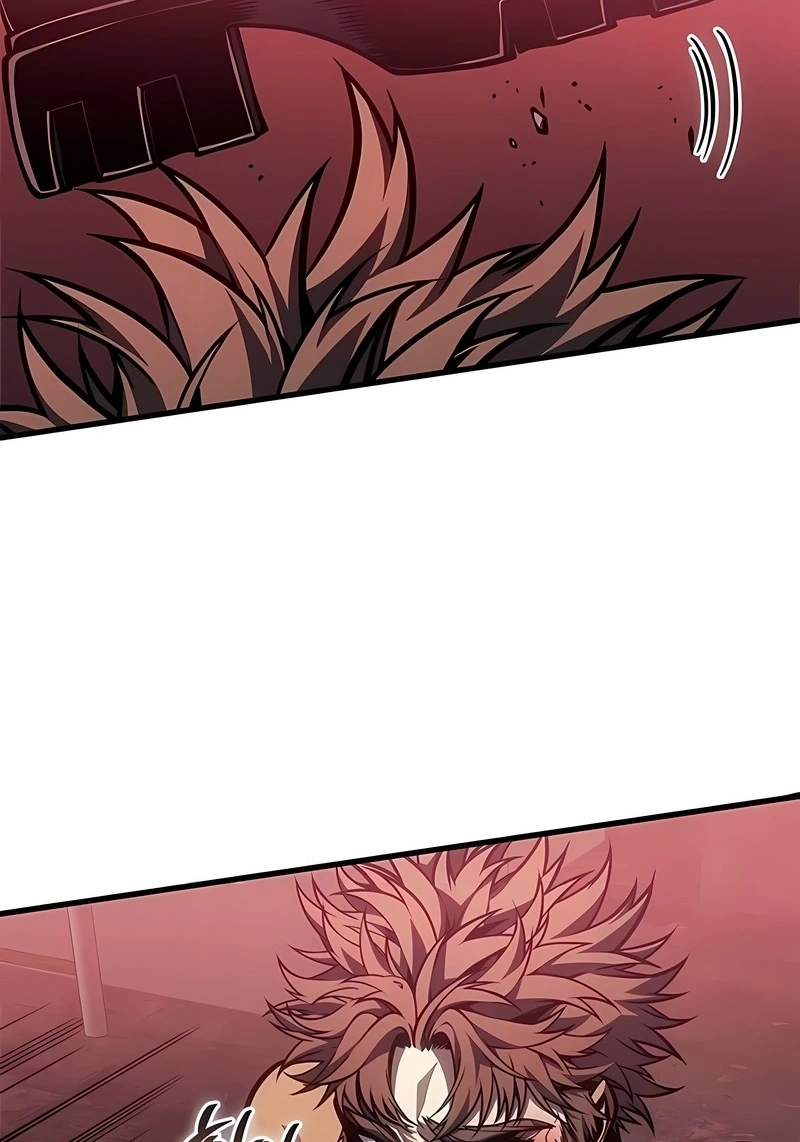 Read Bad Born Blood PT Manga Online