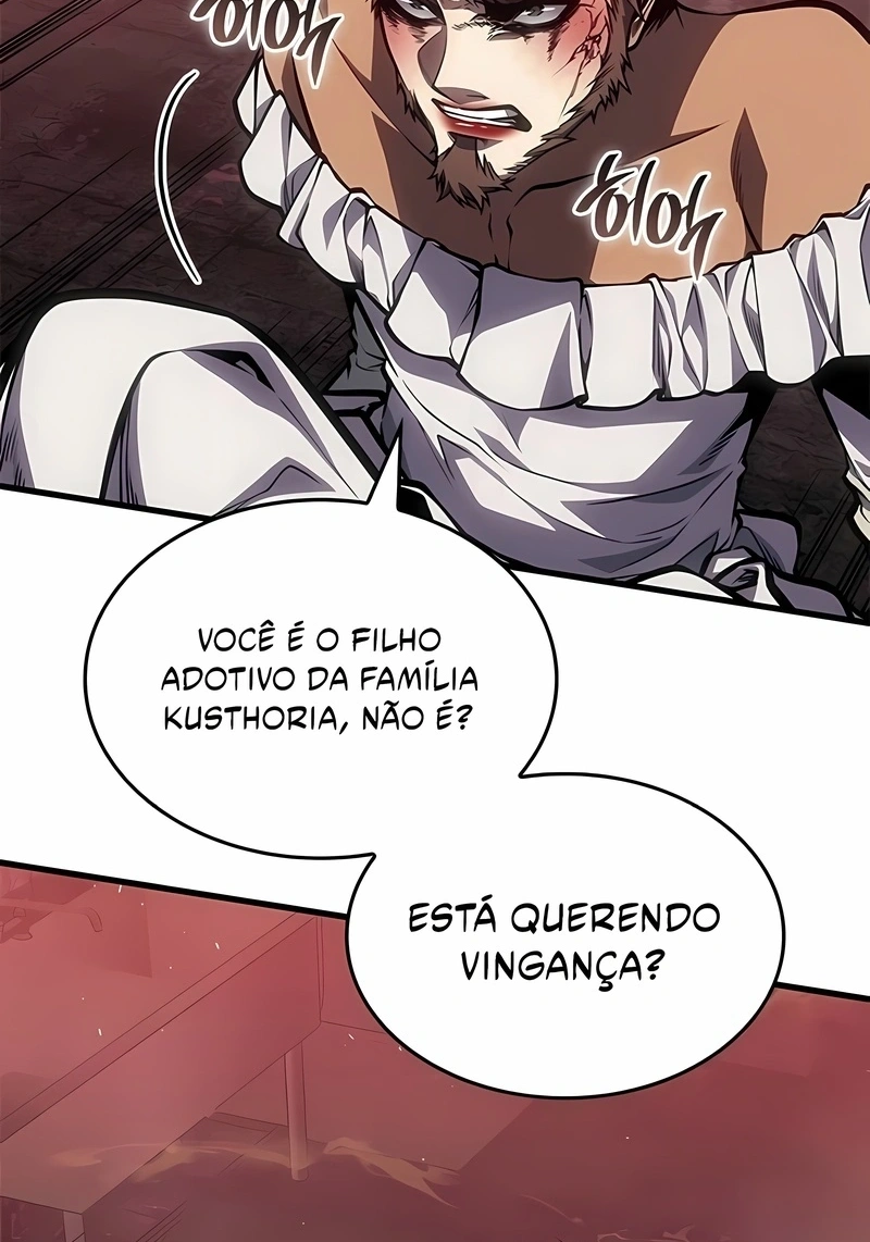 Read Bad Born Blood PT Manga Online