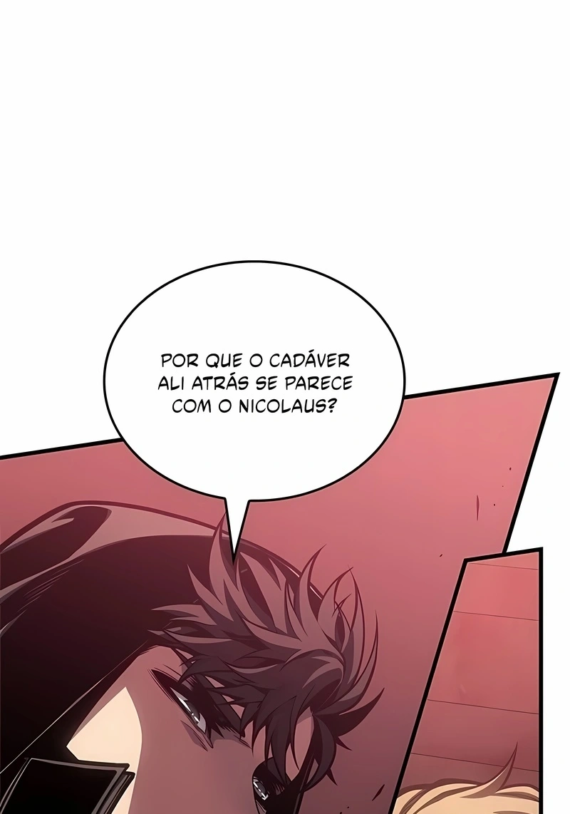 Read Bad Born Blood PT Manga Online