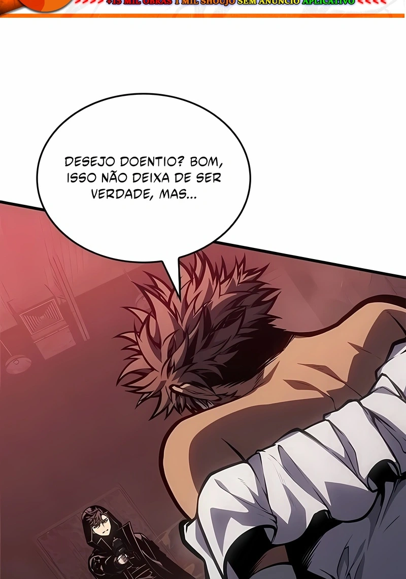 Read Bad Born Blood PT Manga Online