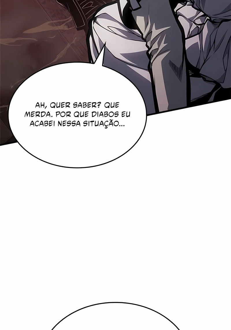 Read Bad Born Blood PT Manga Online
