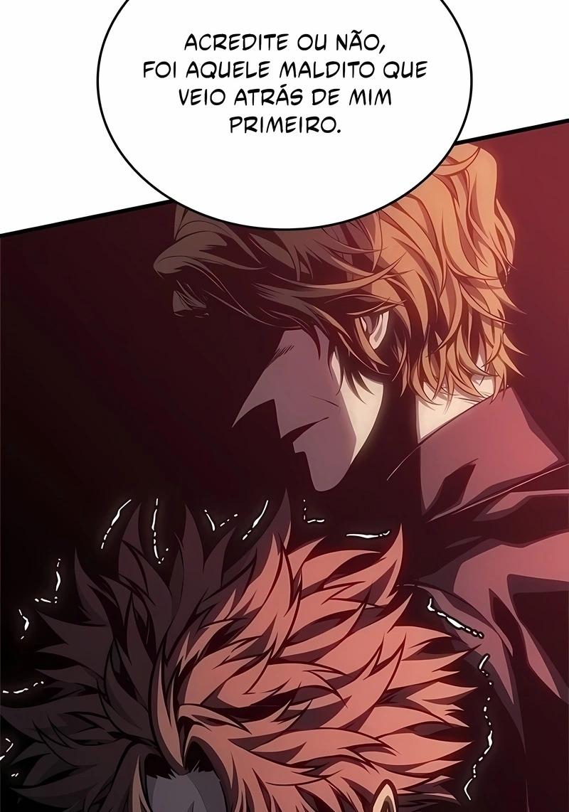 Read Bad Born Blood PT Manga Online