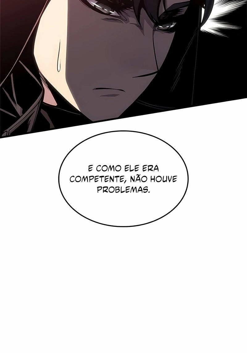 Read Bad Born Blood PT Manga Online