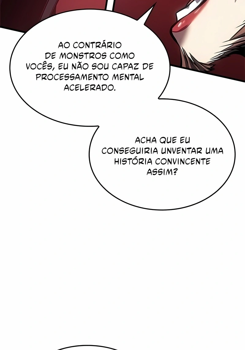 Read Bad Born Blood PT Manga Online