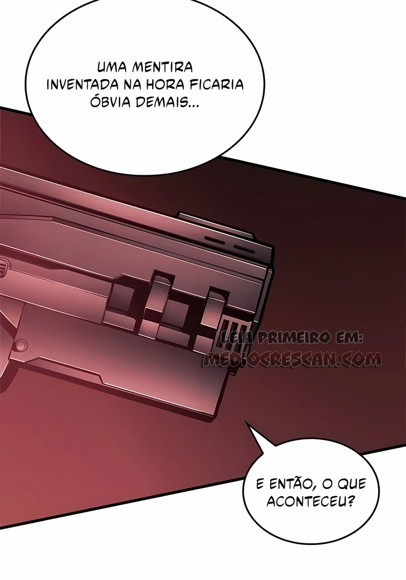 Read Bad Born Blood PT Manga Online