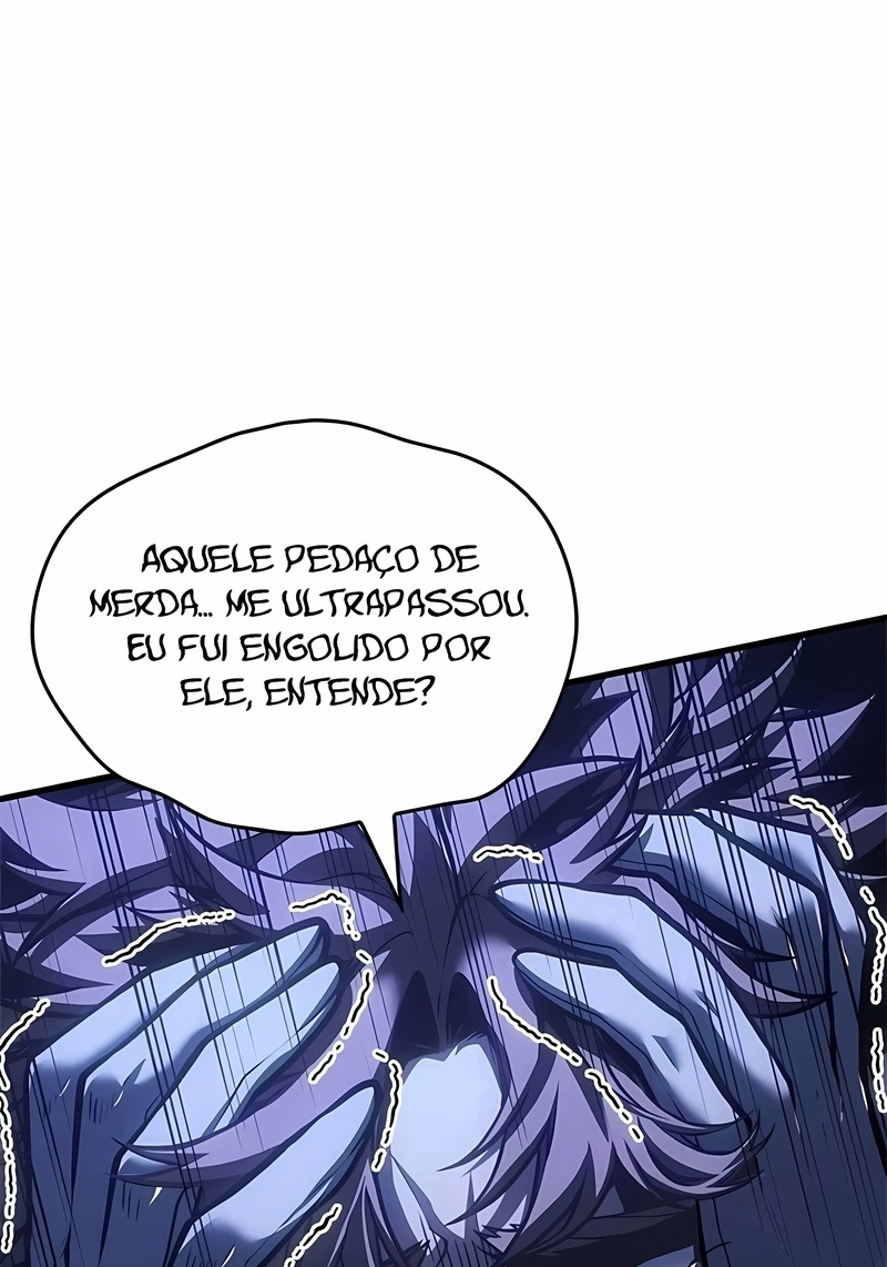 Read Bad Born Blood PT Manga Online