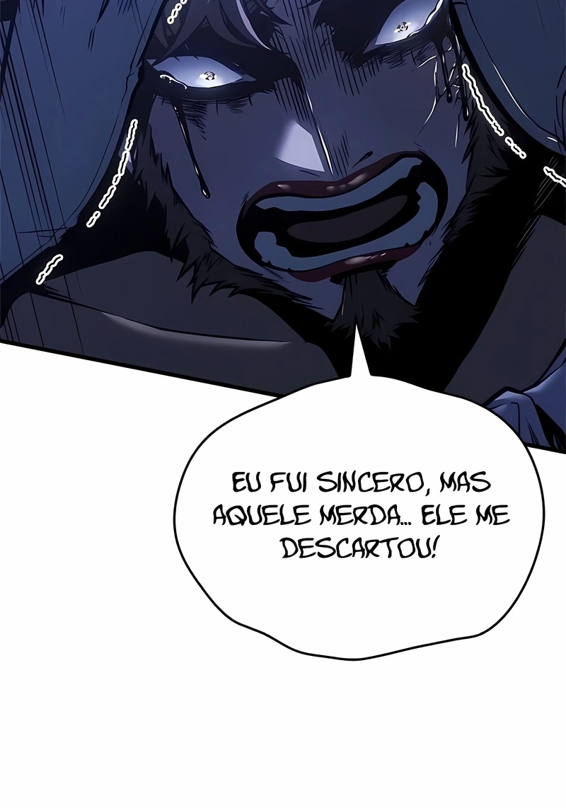 Read Bad Born Blood PT Manga Online