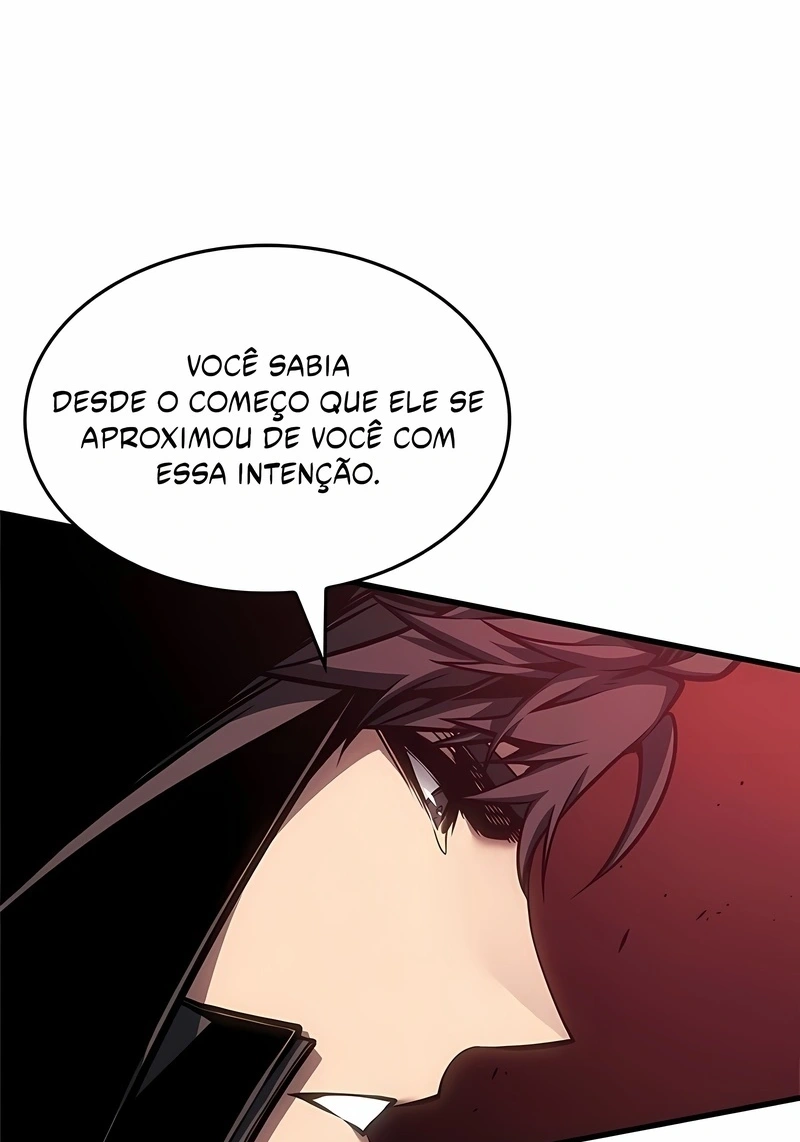 Read Bad Born Blood PT Manga Online