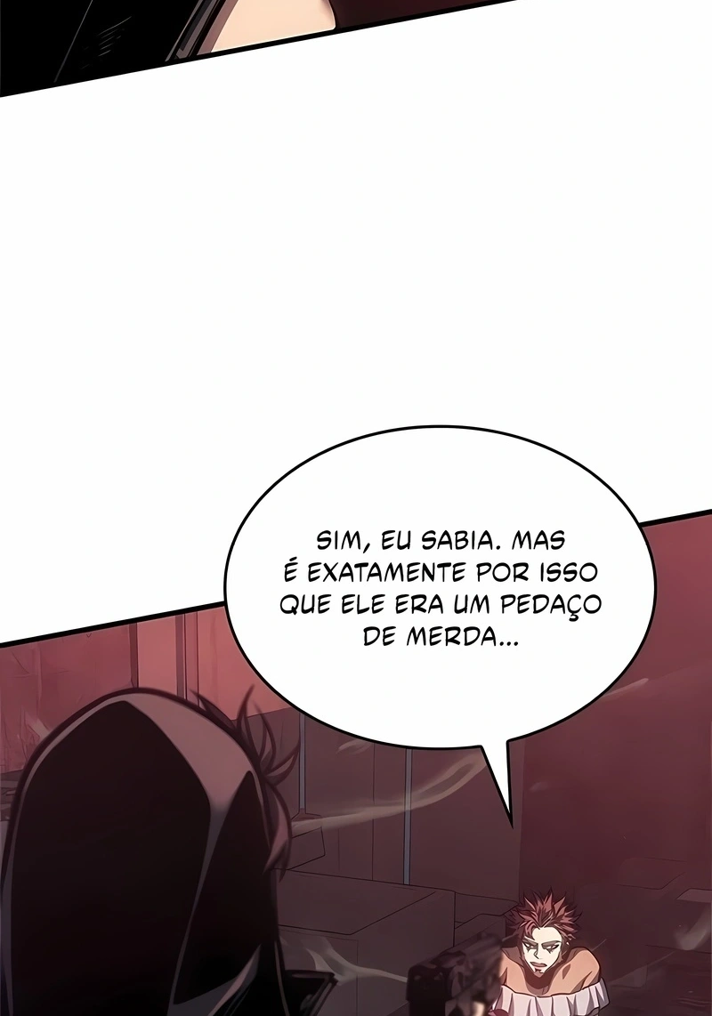 Read Bad Born Blood PT Manga Online