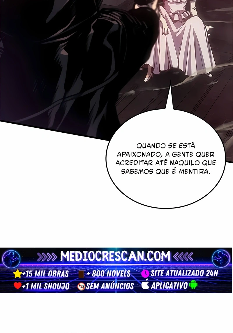 Read Bad Born Blood PT Manga Online