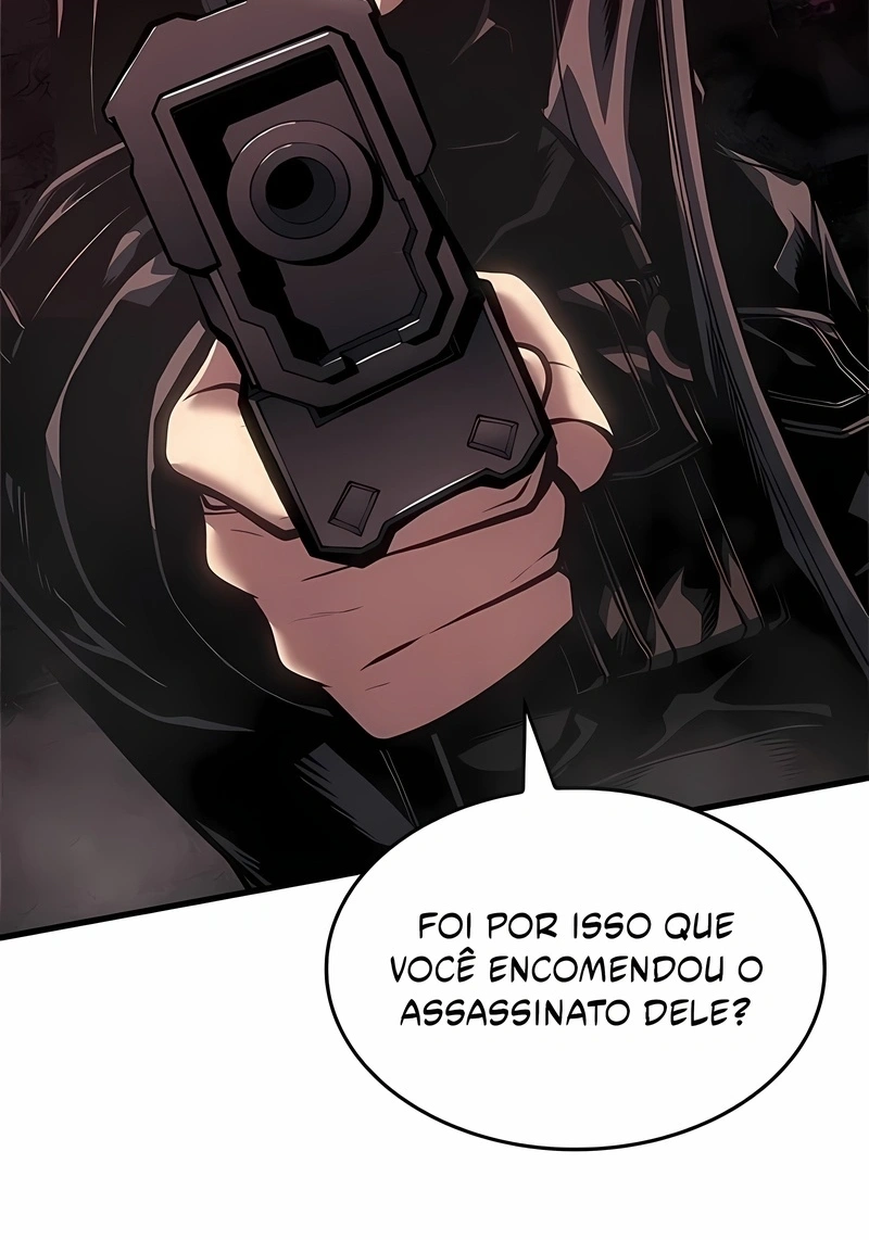 Read Bad Born Blood PT Manga Online