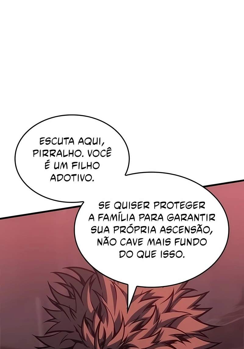 Read Bad Born Blood PT Manga Online