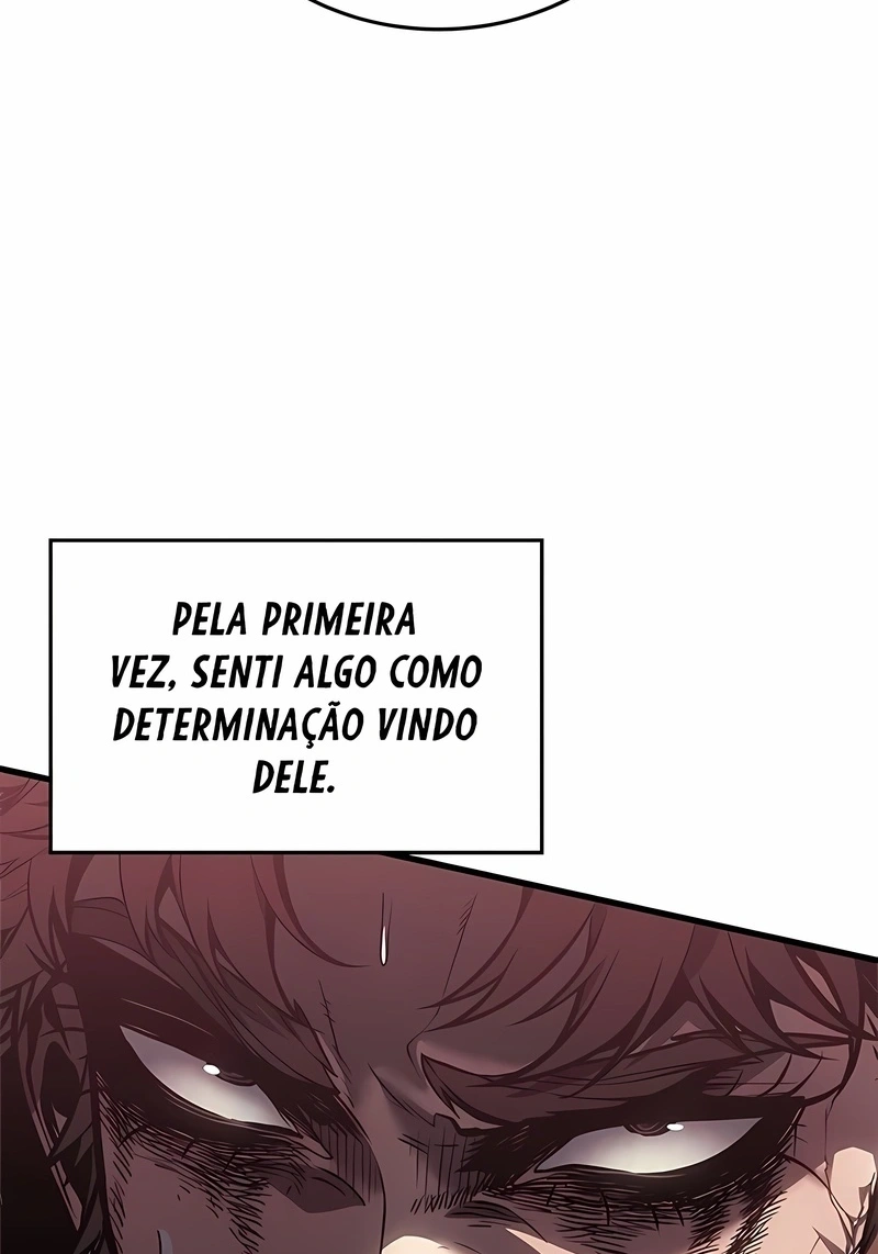 Read Bad Born Blood PT Manga Online