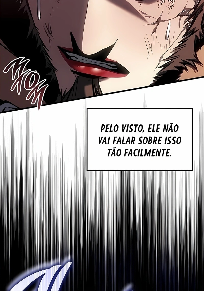 Read Bad Born Blood PT Manga Online