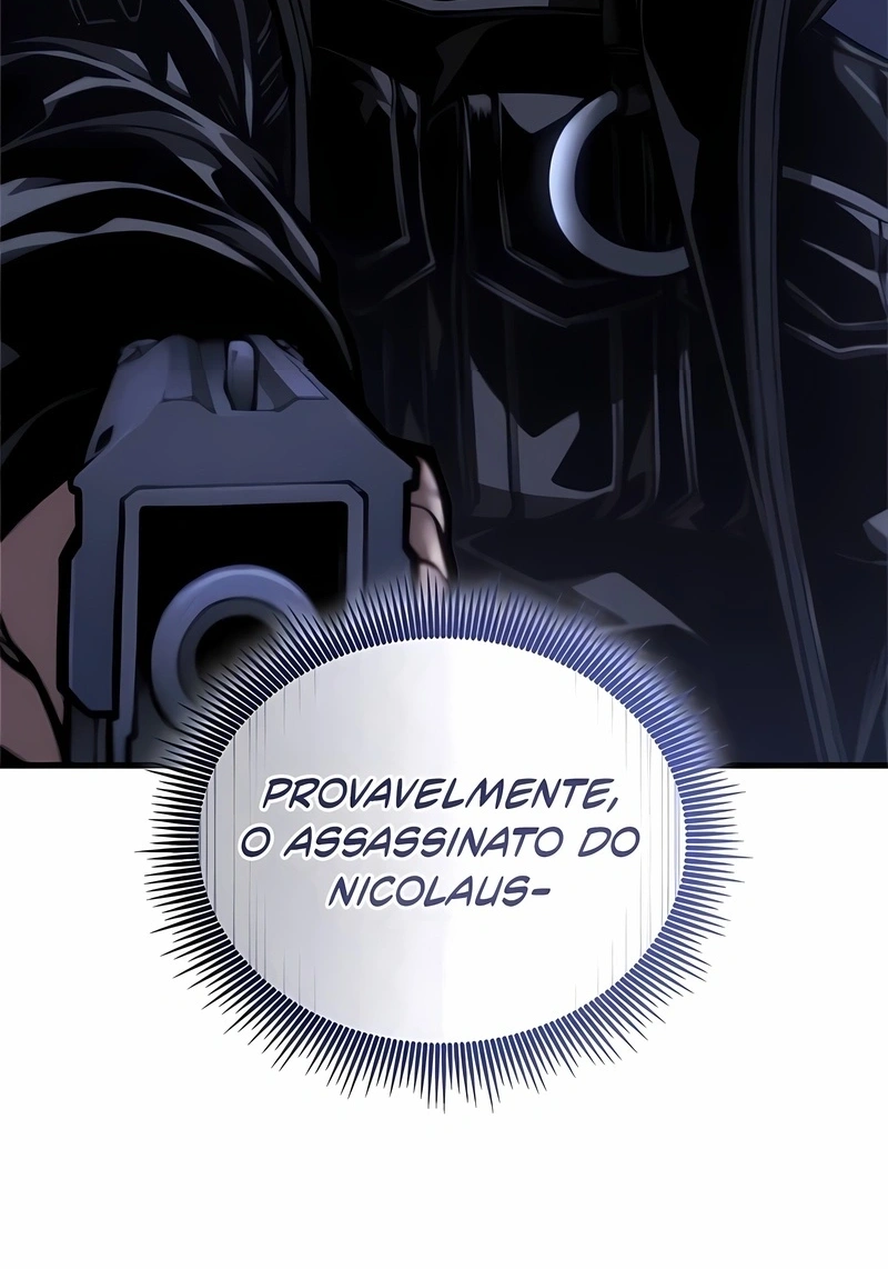 Read Bad Born Blood PT Manga Online