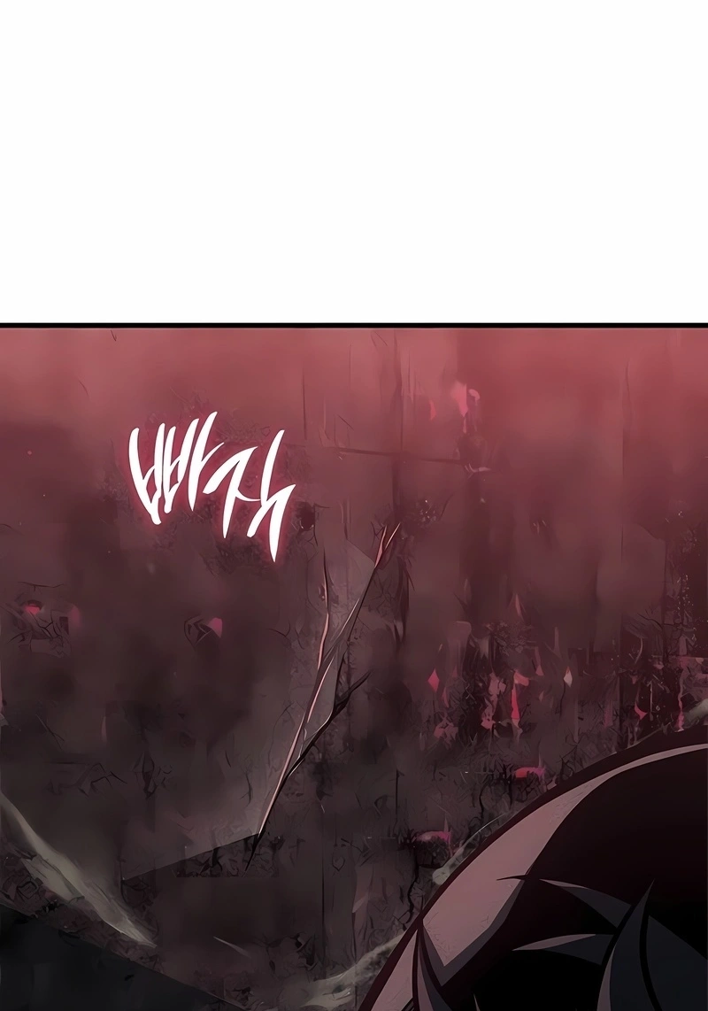 Read Bad Born Blood PT Manga Online