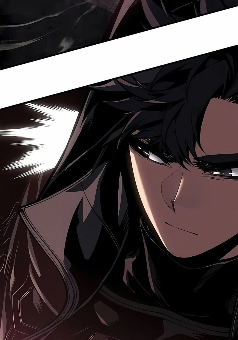 Read Bad Born Blood PT Manga Online