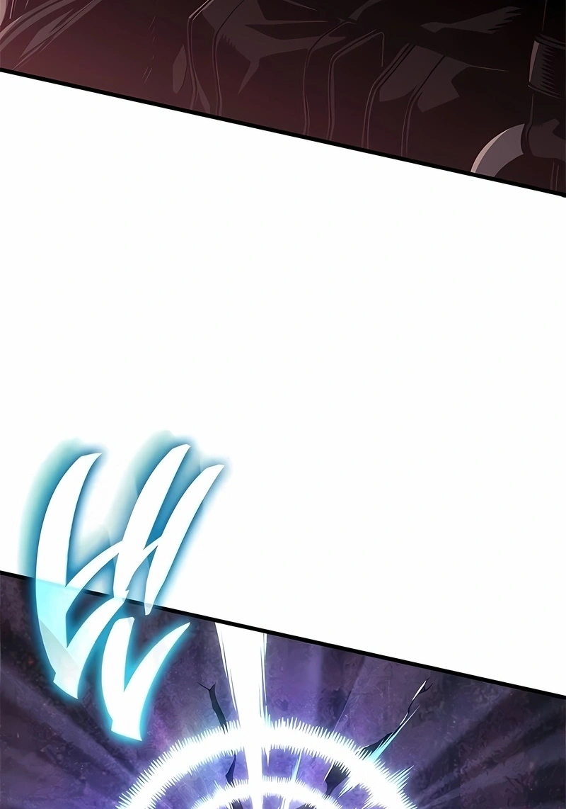 Read Bad Born Blood PT Manga Online