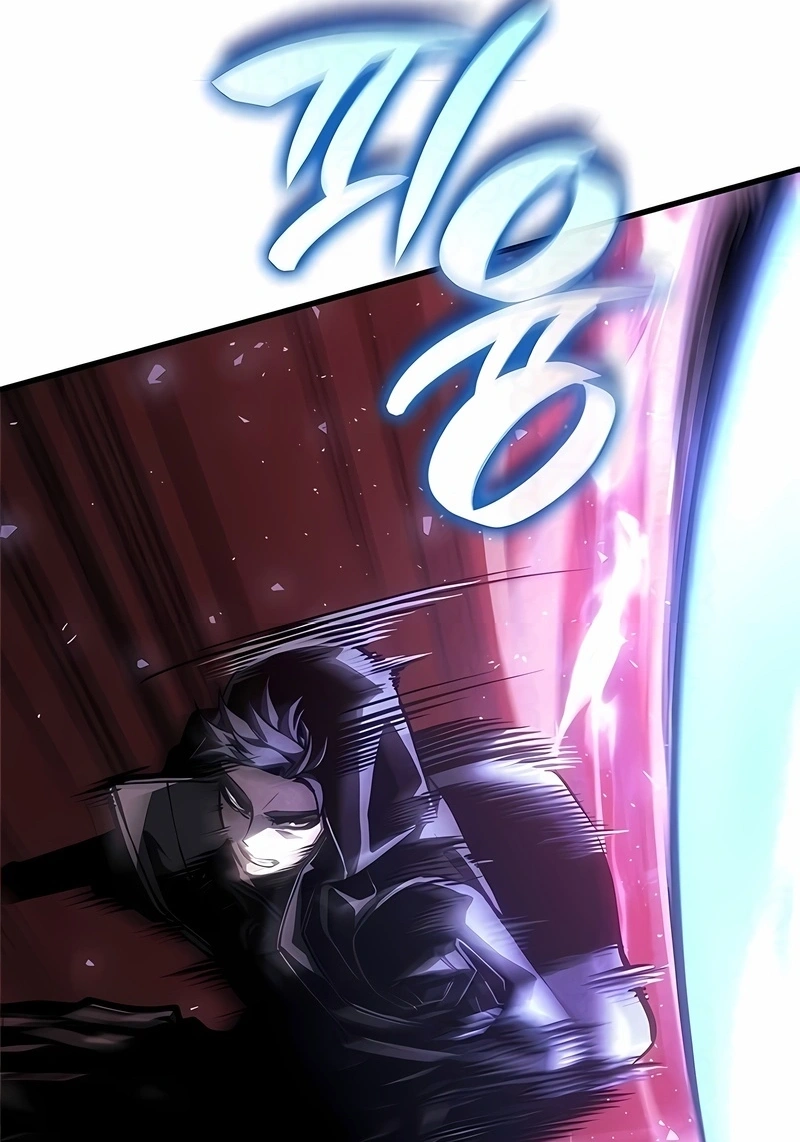 Read Bad Born Blood PT Manga Online