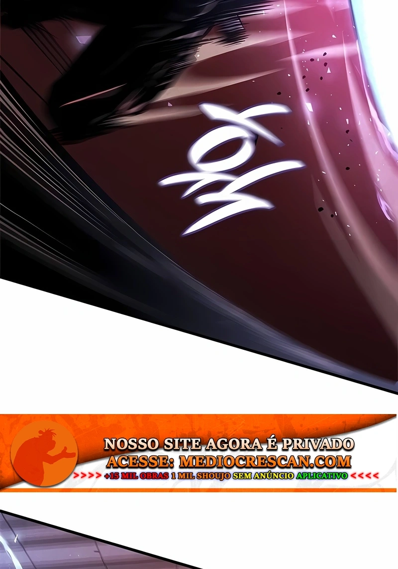 Read Bad Born Blood PT Manga Online