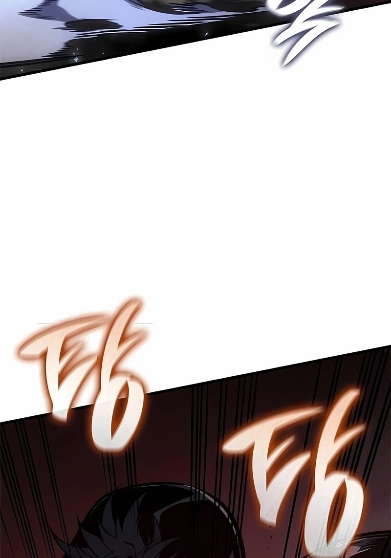 Read Bad Born Blood PT Manga Online
