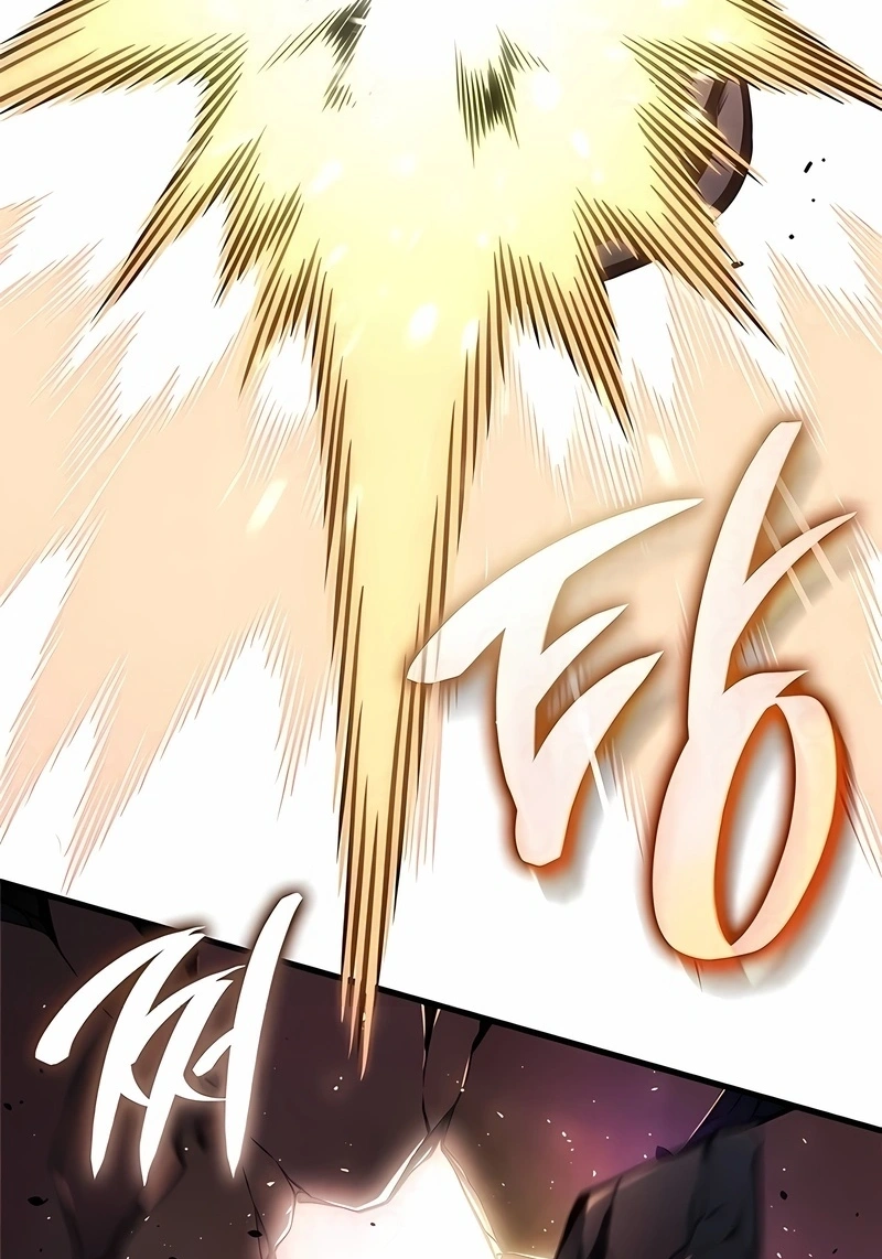 Read Bad Born Blood PT Manga Online