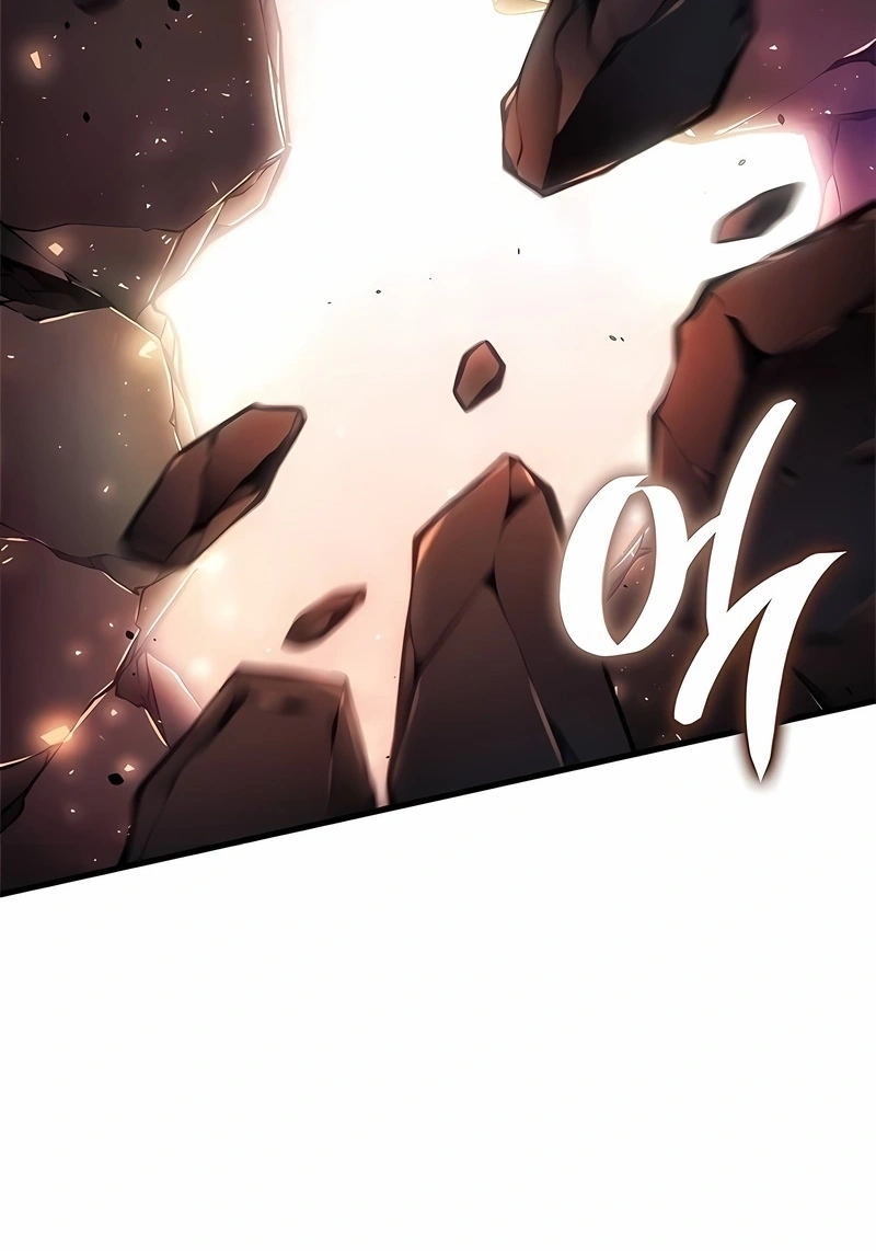 Read Bad Born Blood PT Manga Online