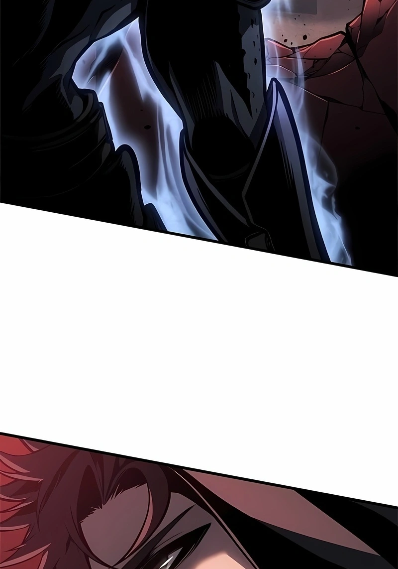 Read Bad Born Blood PT Manga Online