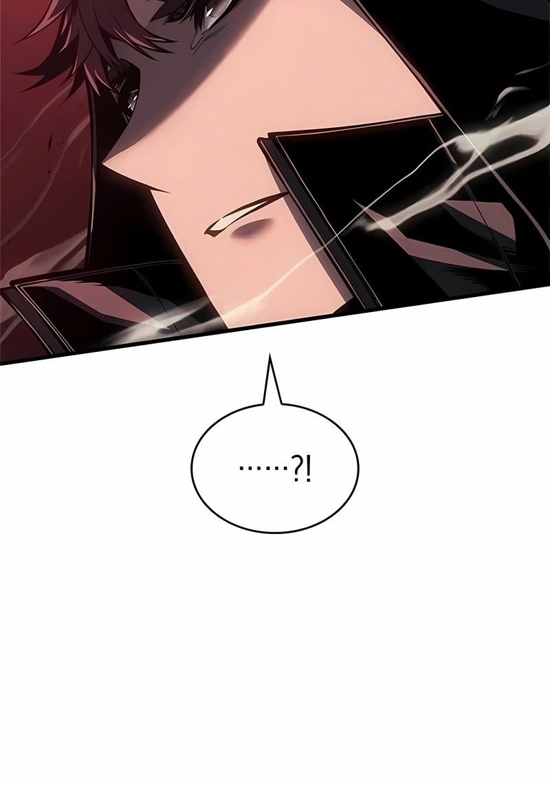Read Bad Born Blood PT Manga Online