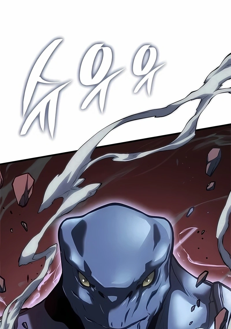 Read Bad Born Blood PT Manga Online