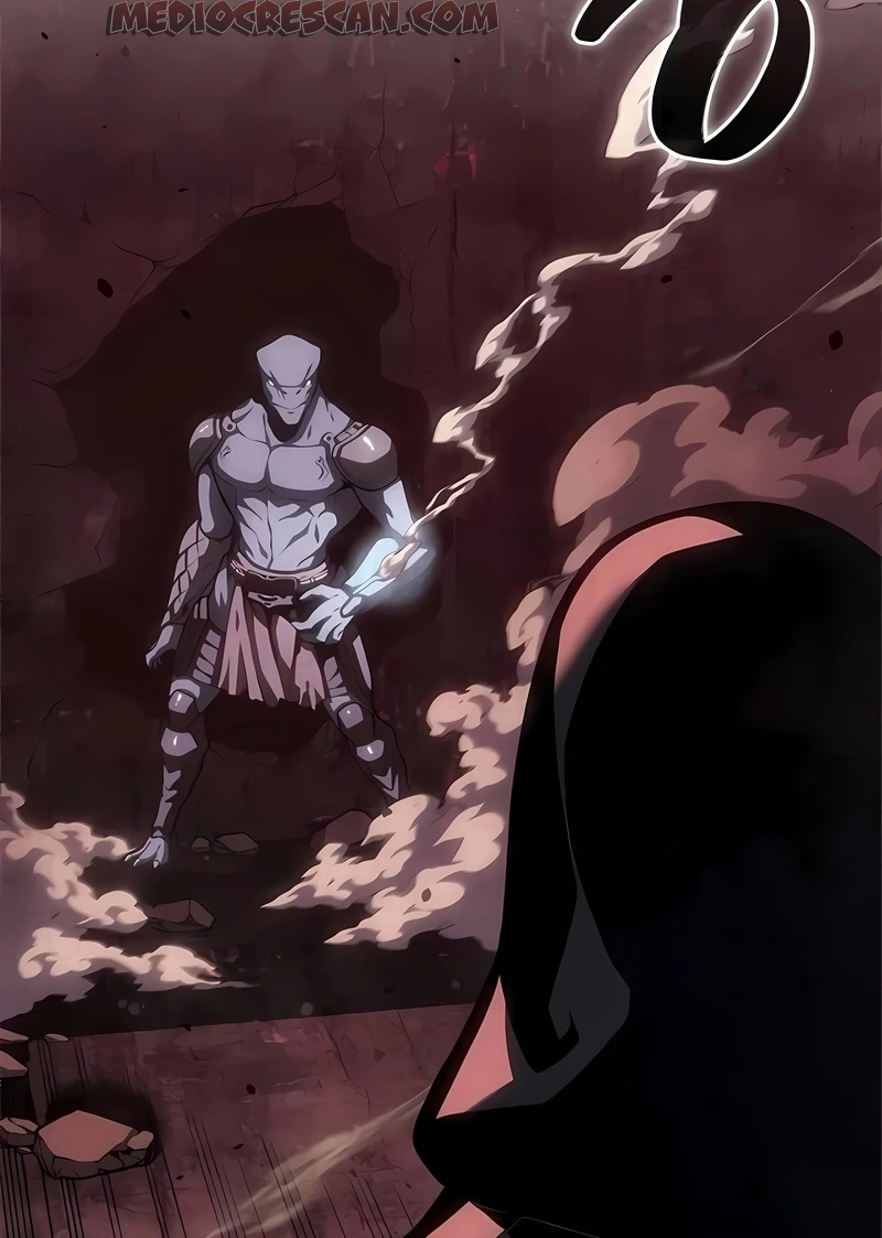Read Bad Born Blood PT Manga Online