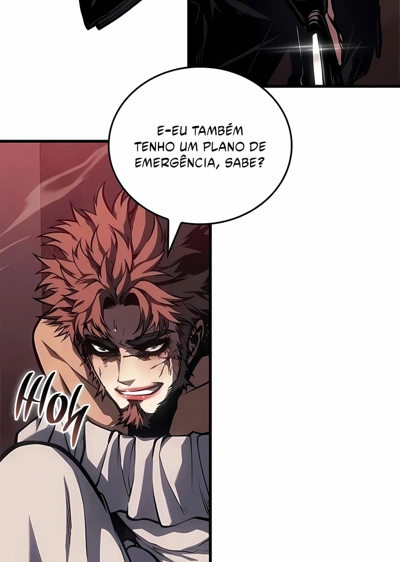 Read Bad Born Blood PT Manga Online