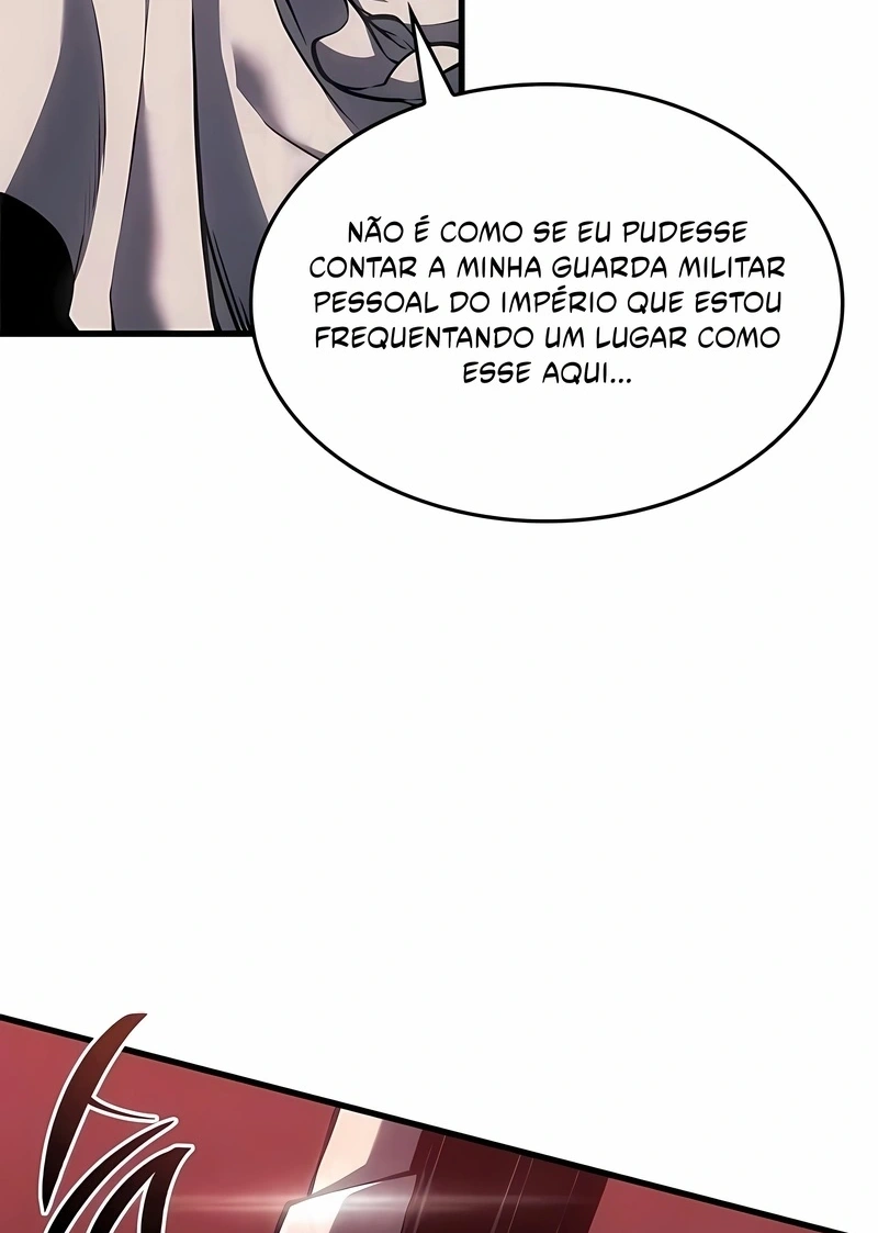 Read Bad Born Blood PT Manga Online