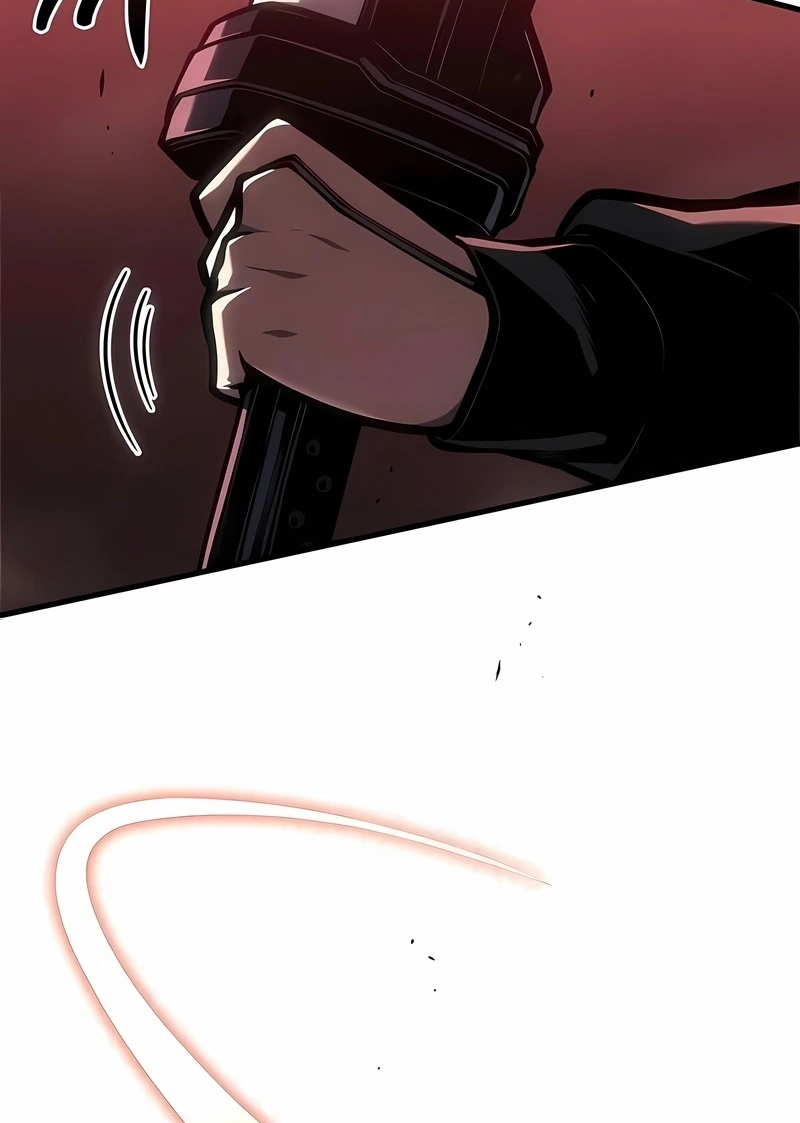 Read Bad Born Blood PT Manga Online