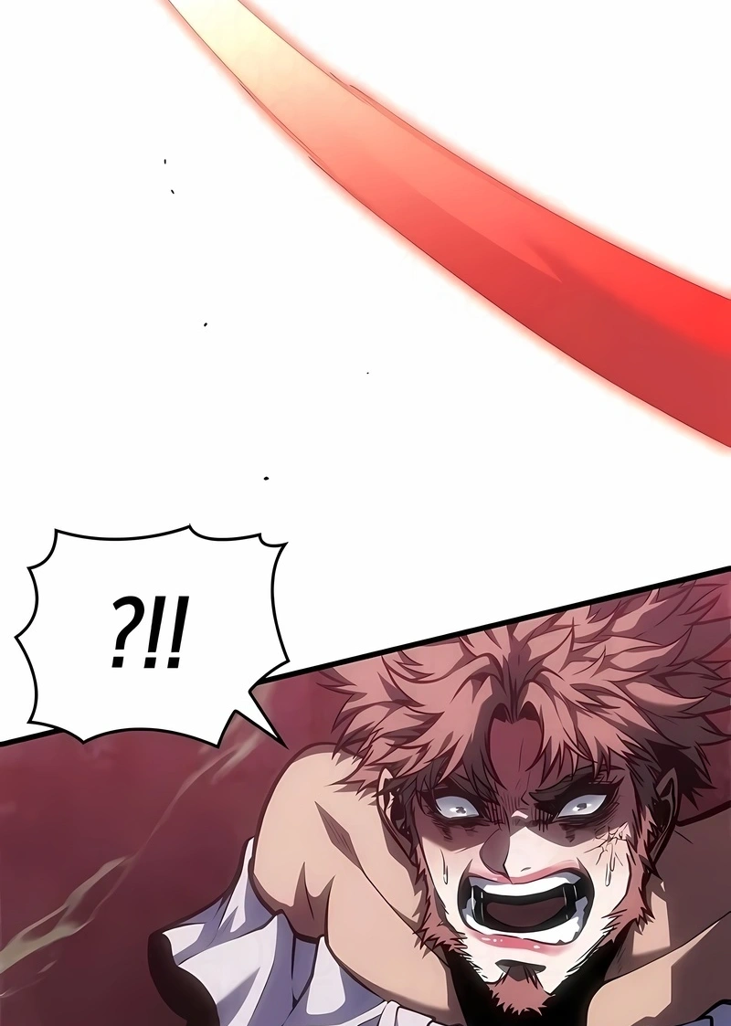 Read Bad Born Blood PT Manga Online