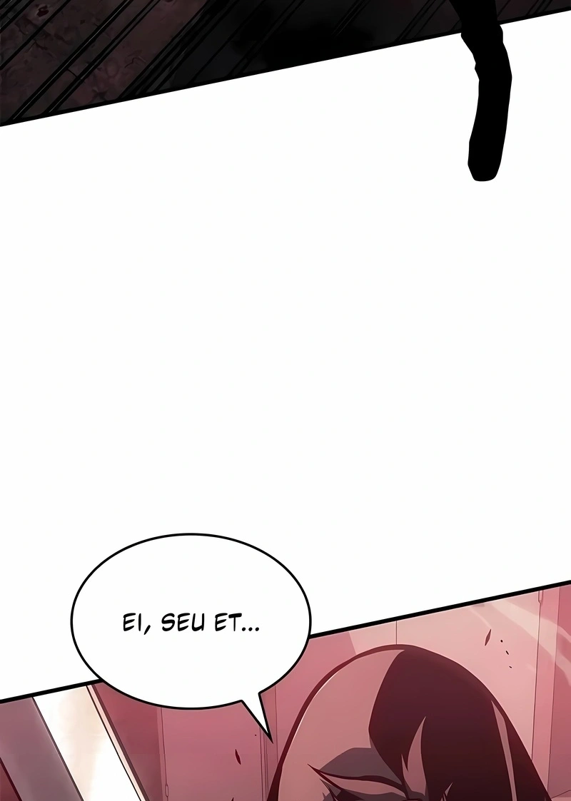 Read Bad Born Blood PT Manga Online