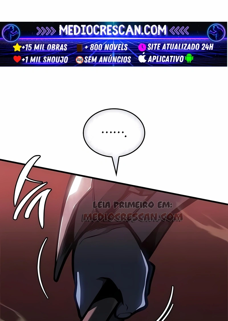 Read Bad Born Blood PT Manga Online